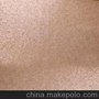 常州田园壁纸壁纸-田园风格壁纸批发-田园壁纸批发中心-温馨田园壁纸批发价格