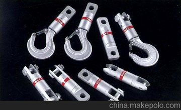 YOKE(yng)|D(zhun)h(hun)䓽zK