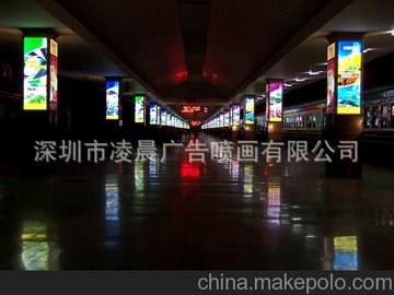 賿续޹˾