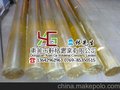 供应恩欣格PSU-1000棒 、茶色PSU棒