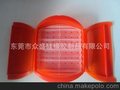 东莞市众盛硅橡胶制品有限公司
Jution Silicone &Rubber(Dongguan)Co ., Ltd