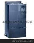FR-D740-0.75K-CHT׃l