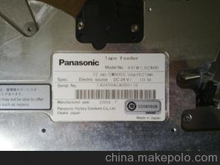 F(xin)؛CMCM602 w_ feeder 44/56MM MM KXFW1L0ZA00