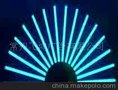 LED护栏管
