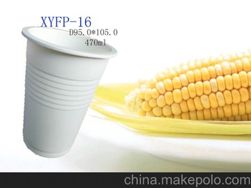 һ̲豭ȱ