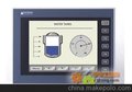PWS6800C-P/PWS6800C-P人机界面