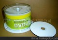 DVD-R可打印光盘