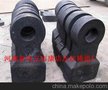 破碎机锤头 耐磨锤头  用来用去还是永红