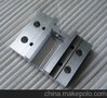 深圳横岗机加工/CNC加工厂