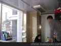 环保红外辐射采暖器，电暖器，电暖气