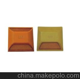 (yng)JJT-105ϵЮa(chn)Ʒ