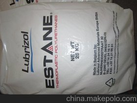 (yng)nSK skythane TPU U0417E US518