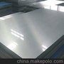 容器板SA387GcL2销售电话：