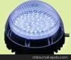 LED点光源