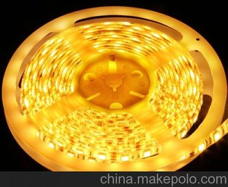 (yng)5050led,һ60