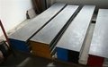 供应碳素工具钢 CMoV 进口工具钢冲压棒 耐磨耐压工具钢