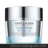 (yng)EsteeLauder/ԊmAC2Ԋm ܼ̝˪50ml
