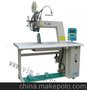 江门市江海区铁金刚机械有限公司 JiangMen VIM Machinery Limited