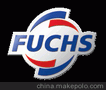 供应福斯Fuchs Urethyn E 2Fuchs Urethyn E 2