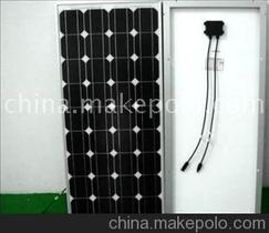 太阳能户用太阳能发电系统