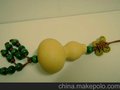 西安葫芦雕刻工艺品 江苏葫芦工艺品批发