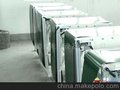 波峰焊出板接驳台W-350B