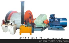 JTPB1.61.2PVg܇