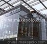 大连建筑隔热贴膜，大连玻璃贴膜