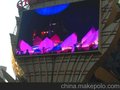 深圳led显示屏批发,深圳led电子显示屏生产厂家