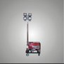 供应其他CQY6800全方位大型移动照明车