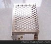 济南钣金加工厂家夏季低价加工批发零售，欢迎您的咨询订购。