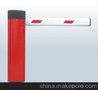 供应承德世界道闸厂家