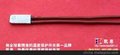 热保护器，KI67 镇流器电流型热保护器，优选东莞凯恩电子
