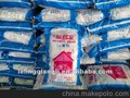 销售各种（无磷环保）洗衣粉，散粉母粉