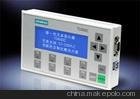 Ӧ6AV36075BB000AG6AV