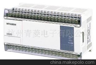 ԭװƷPLC FX1N-60MR