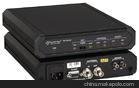EHN151-0005USPEHN151-0005