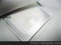 供应各式图书电子标签