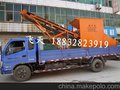 筛选机械 建筑机械筛沙机