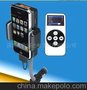 供应车载MP3 FM发射器(图)