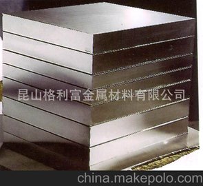 F(xin)؛(yng)M(jn)͸gYT15u䓰ߏ(qing)YG3u䓾ĥ