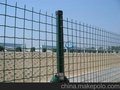运城农作物护栏网 养殖防护网价格 新图片