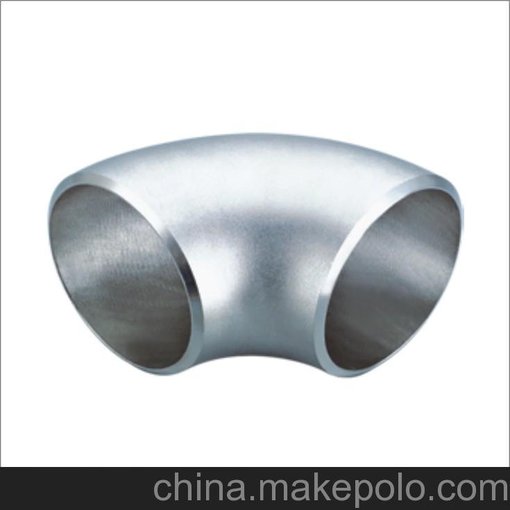 供應(yīng)不銹鋼彎頭，碳鋼彎頭，不銹鋼法蘭，碳鋼法蘭河北鼎鑫管件圖片