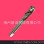 不锈钢丝锥 螺旋机用丝锥  丝攻丝锥 螺旋丝锥