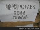ӦABS PA-765A ̨   ȼܴ