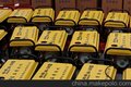 厂家直销ML380型清洗机高压清洗机超高压清洗机批发洗车机配件全