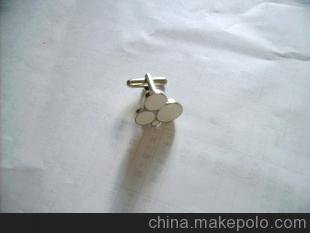 |ݸSҴߙn ل(chung)/gӭ(li)D(li)Ӷ