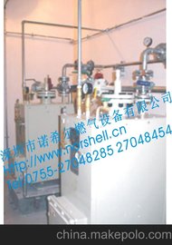 LPG⻯t\LPG⻯\LPGt