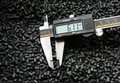 供应Ø2.Ø3.Ø4.Ø5Ø.6耐磨块专用石墨棒