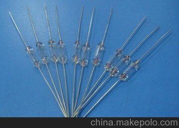 (yng)5X20,6X30,3X105X20U(xin)